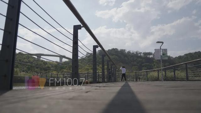 福州这些公园入园需要实名登记