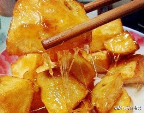 八菜系之首——鲁菜,一个地方菜系为什么可以成为菜系之首 !