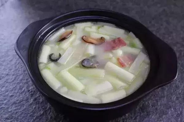 这就是鲁菜!