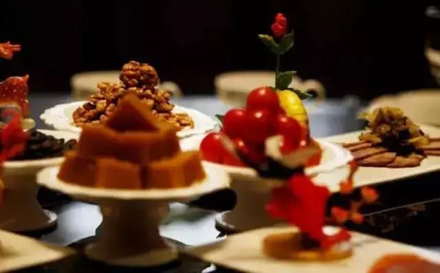 这就是鲁菜!