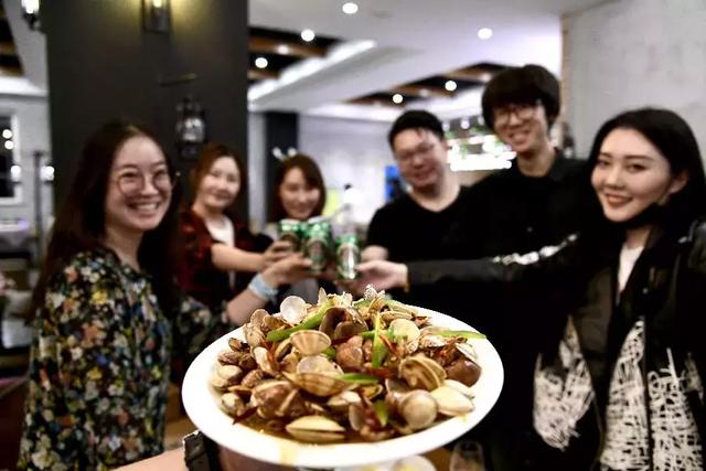 这就是鲁菜!
