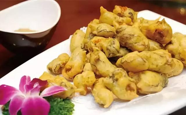 这就是鲁菜!