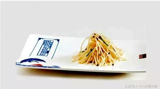 「鲁菜」位列中国八大菜系之首!凭什么?