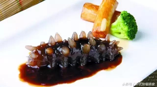 「鲁菜」位列中国八大菜系之首!凭什么?