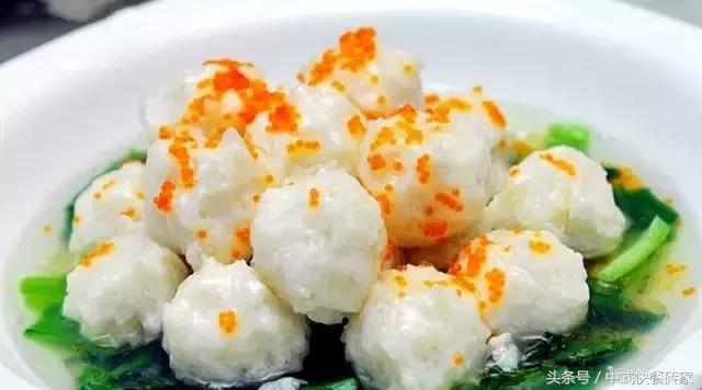 「鲁菜」位列中国八大菜系之首!凭什么?