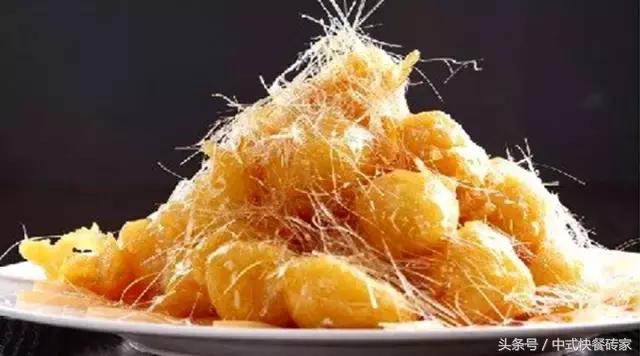 「鲁菜」位列中国八大菜系之首!凭什么?