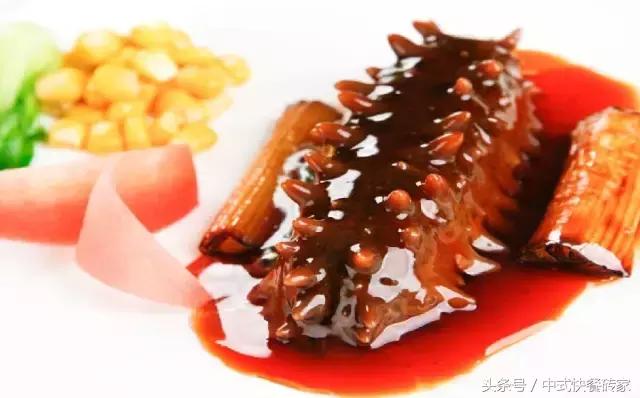 「鲁菜」位列中国八大菜系之首!凭什么?