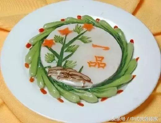 「鲁菜」位列中国八大菜系之首!凭什么?