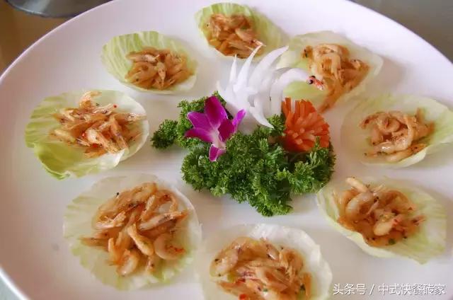 「鲁菜」位列中国八大菜系之首!凭什么?