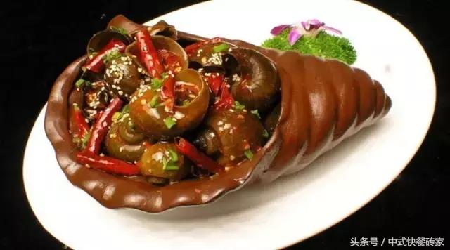 「鲁菜」位列中国八大菜系之首!凭什么?