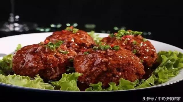 「鲁菜」位列中国八大菜系之首!凭什么?