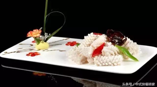 「鲁菜」位列中国八大菜系之首!凭什么?