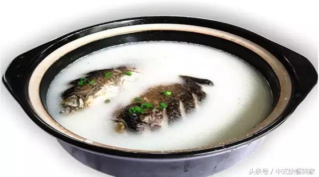 「鲁菜」位列中国八大菜系之首!凭什么?