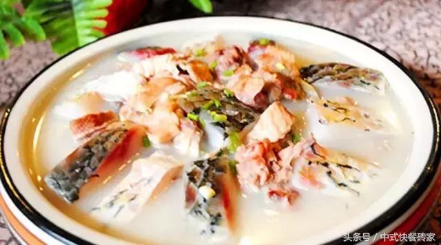 「鲁菜」位列中国八大菜系之首!凭什么?
