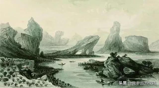 厦门旅游之人文历史攻略:让我们来一起看厦门都有哪些人文历史?