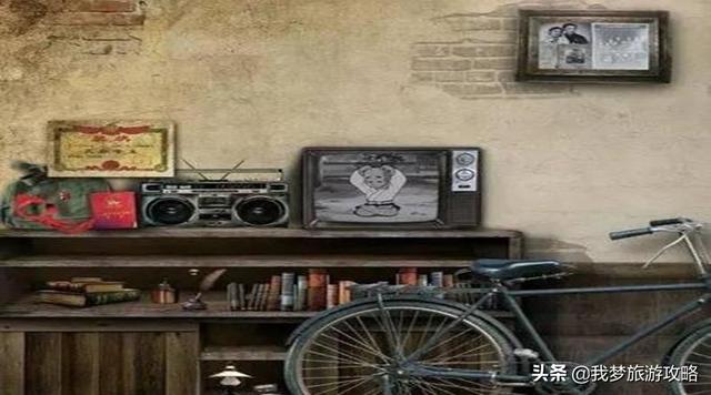 厦门旅游之人文历史攻略:让我们来一起看厦门都有哪些人文历史?
