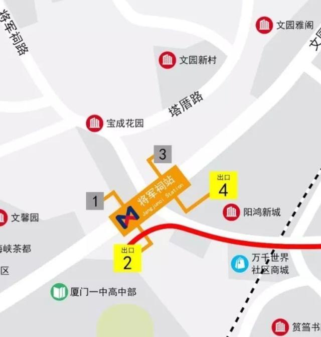 厦门将军祠,曾辉煌一时,是靖海将军施琅和威略将军吴英的祠堂
