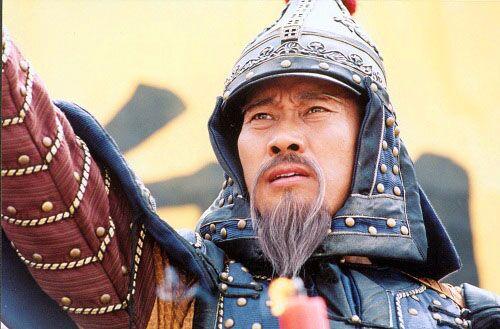 厦门将军祠,曾辉煌一时,是靖海将军施琅和威略将军吴英的祠堂
