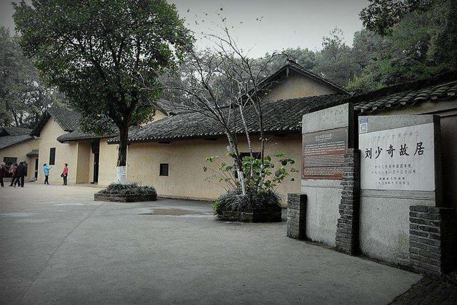 湖南有八个5A景区,您认为哪个更值得一去?