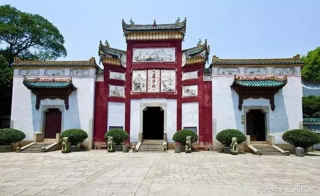 湖南这9家旅游景区不简单,或将升为国家4A级,都是秋游的好去处