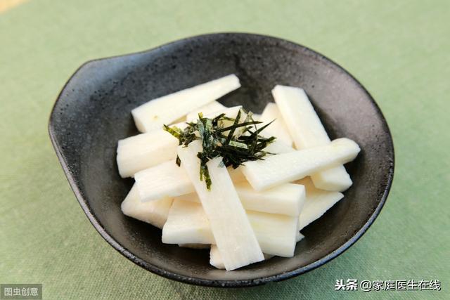 男性需要了解的养生常识有哪些?谨记这5点,很受用