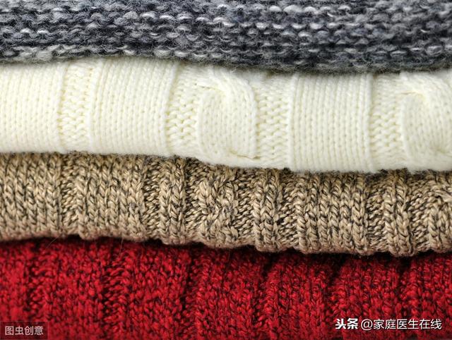 男性需要了解的养生常识有哪些?谨记这5点,很受用