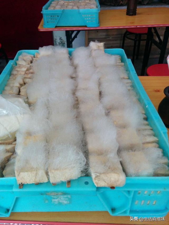 10道底蕴丰厚、滋味美妙的安徽美食,你吃过几种,我最爱第8种