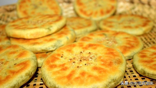 10道底蕴丰厚、滋味美妙的安徽美食,你吃过几种,我最爱第8种