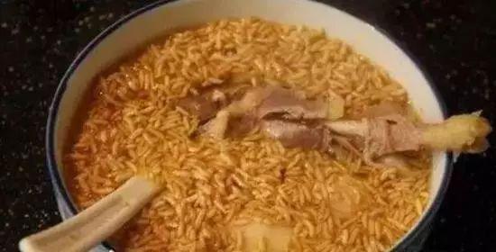 安徽各地美食代表,请你一起品鉴上