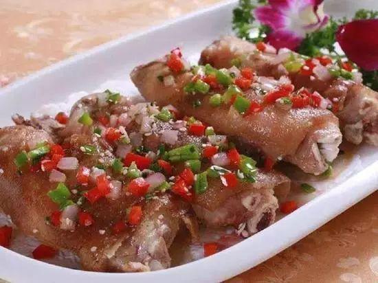 安徽各地美食代表,请你一起品鉴上