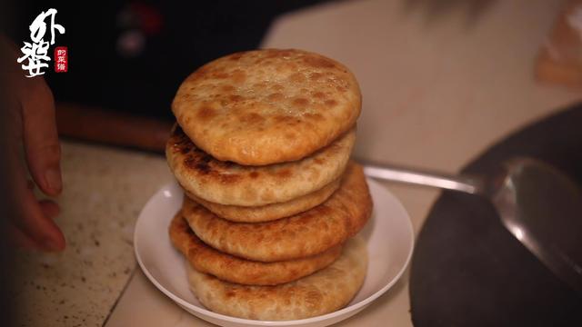 安徽宁国美食合集:第1道比臭豆腐还臭,第2道5种鱼往一锅塞