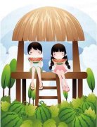 大风黄色预警信号提醒您
