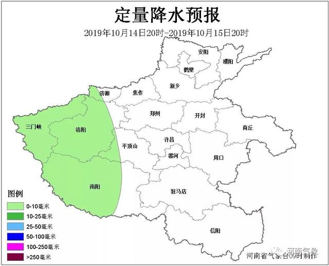 明天气温持续下降!大风天出行有“风险”,这些安全常识要牢记
