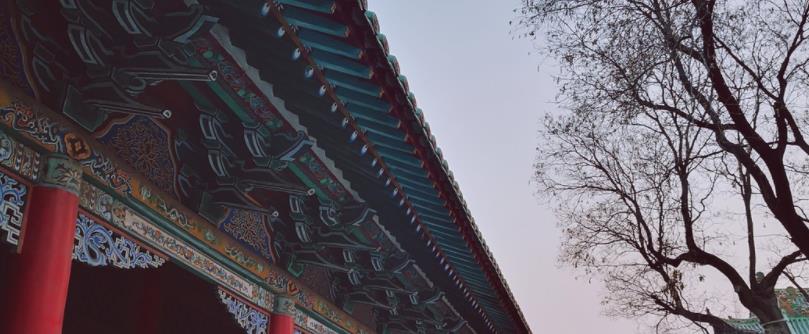 山西这座城市将要崛起，便捷的交通优势，或将成为下一个“太原”