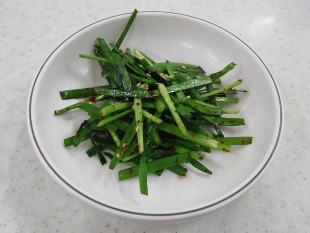 血管心脏春季最爱的菜是它