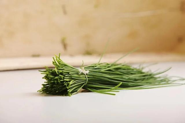 血管心脏春季最爱的菜是它