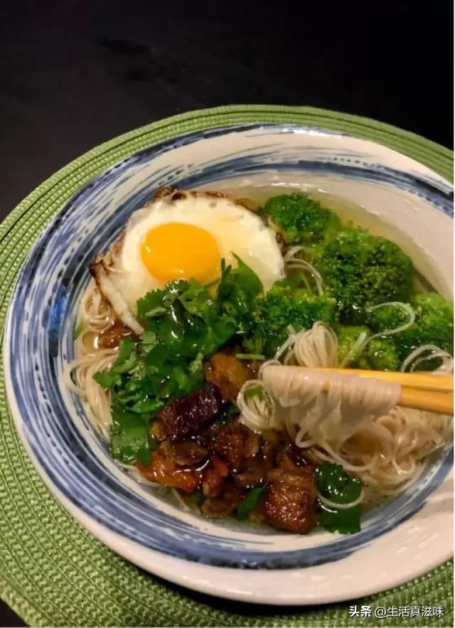 冬季的浙江,不可错过的8种特色美食,每一种都是城市的美味名片