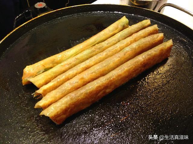 冬季的浙江,不可错过的8种特色美食,每一种都是城市的美味名片