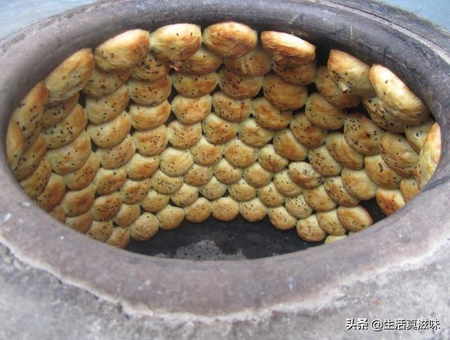 冬季的浙江,不可错过的8种特色美食,每一种都是城市的美味名片