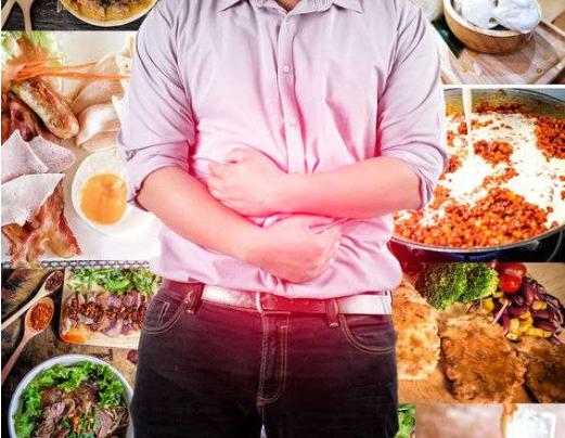 肠胃不好,饭后做好这4件事,肠胃会感激你,不妨试试