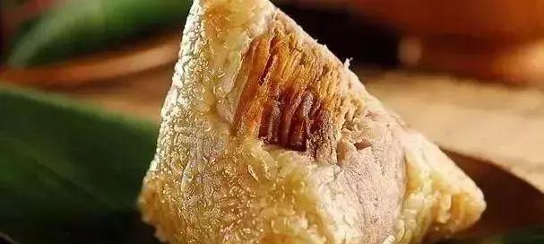 舌尖上的浙江,这些美食你吃过多少?
