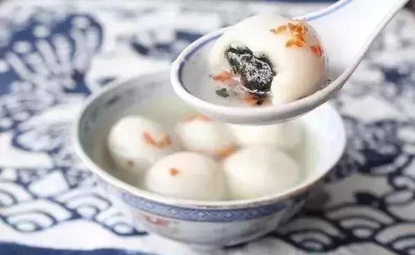 舌尖上的浙江,这些美食你吃过多少?