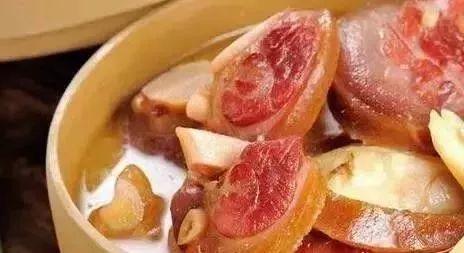 舌尖上的浙江,这些美食你吃过多少?
