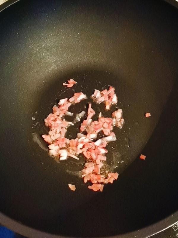 胃不好的人要吃“它”,早餐喝一碗,养胃最有效,修复胃粘膜