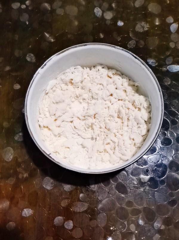 胃不好的人要吃“它”,早餐喝一碗,养胃最有效,修复胃粘膜