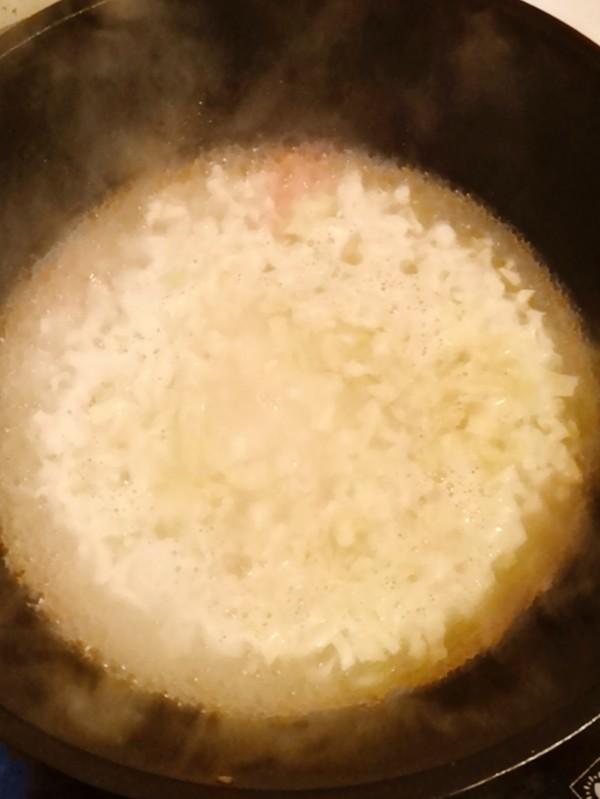 胃不好的人要吃“它”,早餐喝一碗,养胃最有效,修复胃粘膜