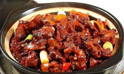 分享3道用浙江鸭子做的美食,清炖红烧干炸怎么做都好吃!
