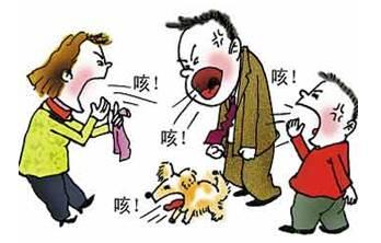身体给了你9次防止癌变的机会,不要一次一次错过了