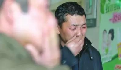 身体给了你9次防止癌变的机会,不要一次一次错过了