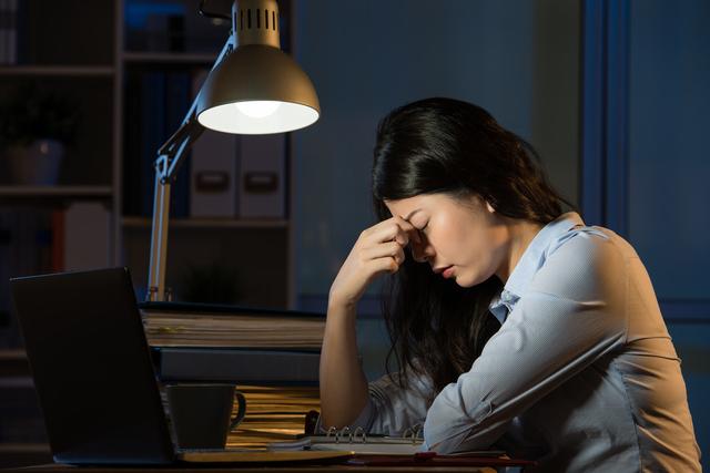 农村俗语“人睡三觉,命比纸薄”,是哪三觉?有没有道理?